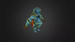 Knight