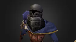 Knight