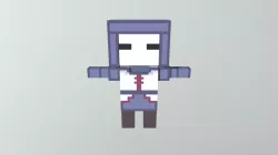 Knight
