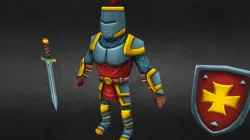 Knight