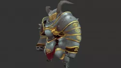 Knight