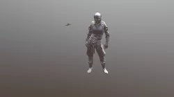 Knight