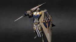 Knight