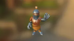 Knight