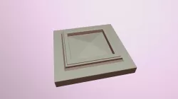 Knights belt 1- empalement_manifold_rtp
