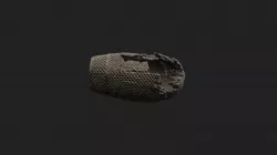 KNM-3233-GrJh4-charcoal-clay-pot-njoro