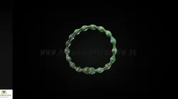 Knotted Armring | Knotenarmring 2