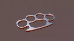 Knuckle