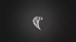 Knuckle Knife | Madness