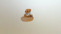 KoKi