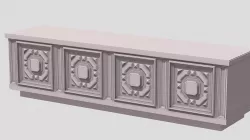 komod