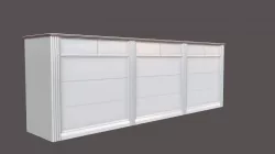 KOMOD2