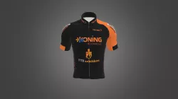 KONING-FLUO_03230