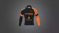 KONING-FLUO_04121
