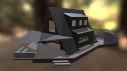 Konini Triangle x2
