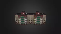 Kontakt Sp