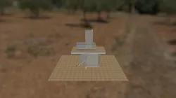 Konvalstigen 4