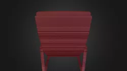 Koon_Armchair_High