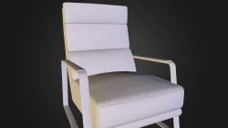 Koon_Armchair_High