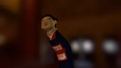 Korean-man-30%
