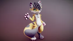 Kouta