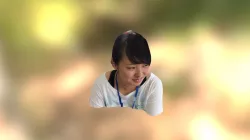 koyama