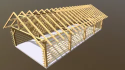 Kozolec Dolje_01.xml