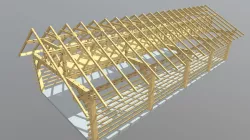 Kozolec Dolje_02.xml