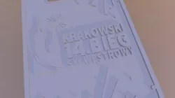 Krakow Zip Rewers