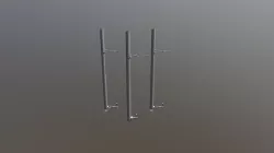 Kran 001
