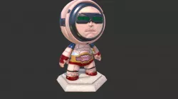Krang