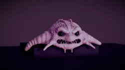 Krang