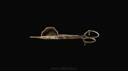 Kratiknot