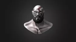 Kratos