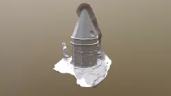 Krini 1