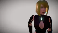 Kris