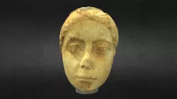 Krispina