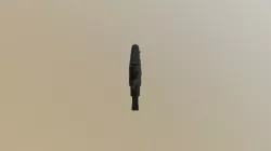 Kriss Vector Textures