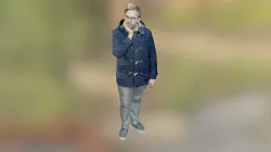 Kristian 1