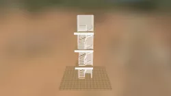 Kristofer 2