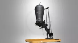 Krokus enlarger