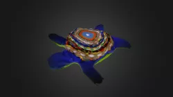 Kröti by alfaloc media