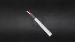 KTG 8