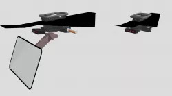 Kuback - mod
