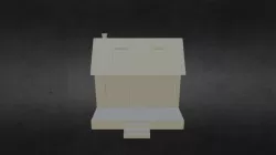 Kuca [2] - House [2]