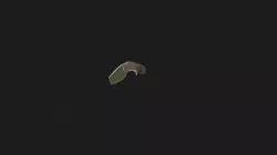 kukri Knife
