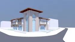 KULA GENÇLİK (2)