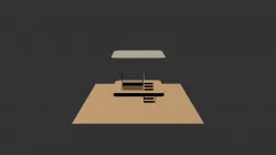 Kulp Plain