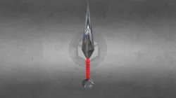 Kunai
