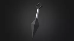 Kunai